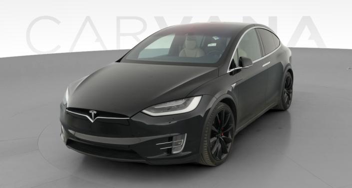 tesla model x 2016 5YJXCAE46GF003097 image tesla model x 2016 5YJXCAE46GF003097 image